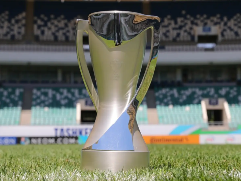  انطلاق بطولة كأس آسيا تحت 23 عاما لكرة القدم بالسعودية الأسبوع المقبل