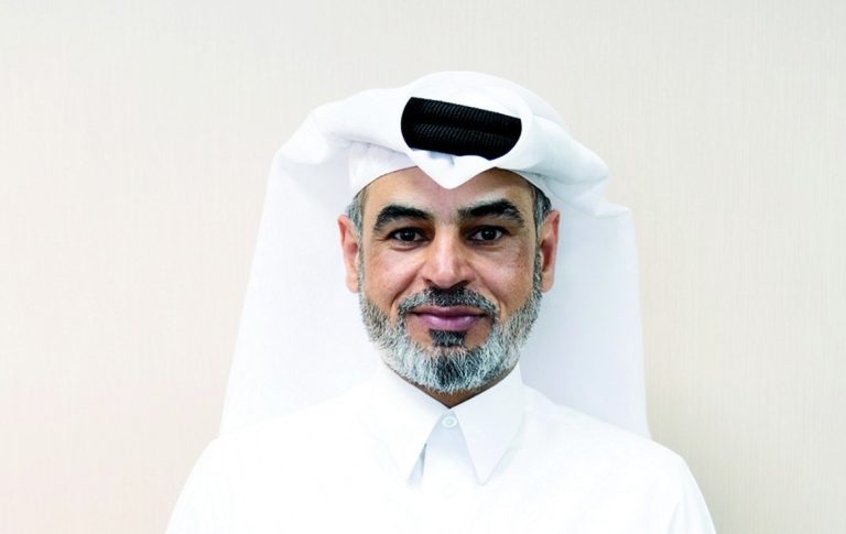  انتخاب حمد الحمادي رئيسا للاتحاد القطري لكرة الطاولة بالتزكية