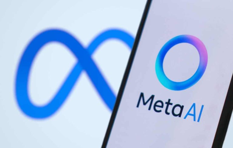 ميتا تطوّر نماذج ذكاء اصطناعي جديدة استعدادًا لإطلاقها في 2026