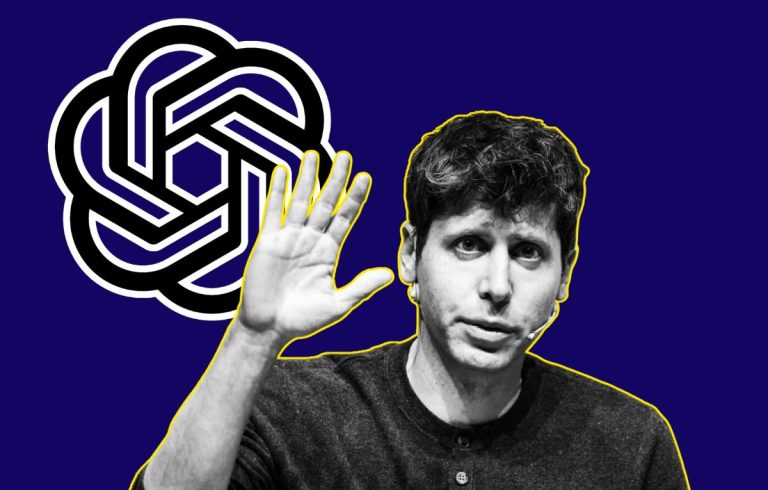 بعد عقد على تأسيسها.. كيف تحوّلت OpenAI إلى أكبر شركة ذكاء اصطناعي في العالم؟