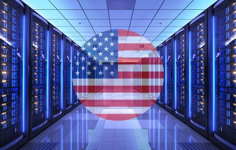 أزمة مراكز البيانات تتصاعد في الولايات المتحدة ومطالبات واسعة بوقف بنائها