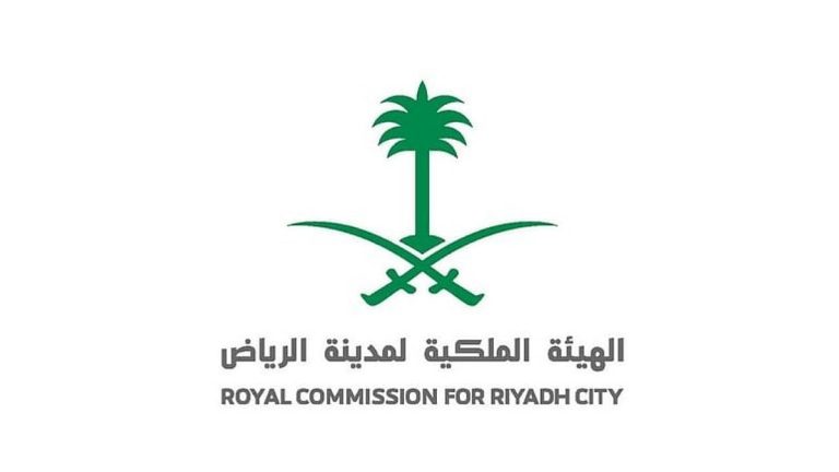 انتهاء مرحلة الاعتراضات على استحقاق شراء الأراضي السكنية