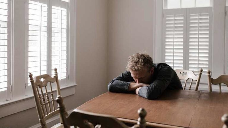 اكتشاف الطفرة الجينية المسؤولة عن الإصابة بالأمراض العقلية