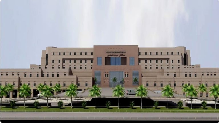 تعليق الدراسة الحضورية اليوم بجامعة طيبة في عدد من فروعها بسبب الحالة الجوية