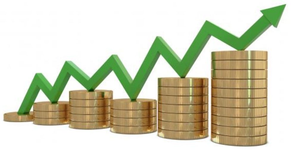 خبير أسواق مالية: 8 نشاطات واعدة تحمل فرصًا استثمارية كبيرة