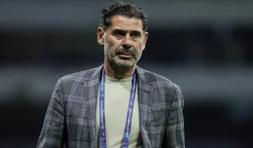 هييرو لـ«عاجل»: مجموعتنا متوازنة.. ومواجهة السعودية تحدٍ كبير