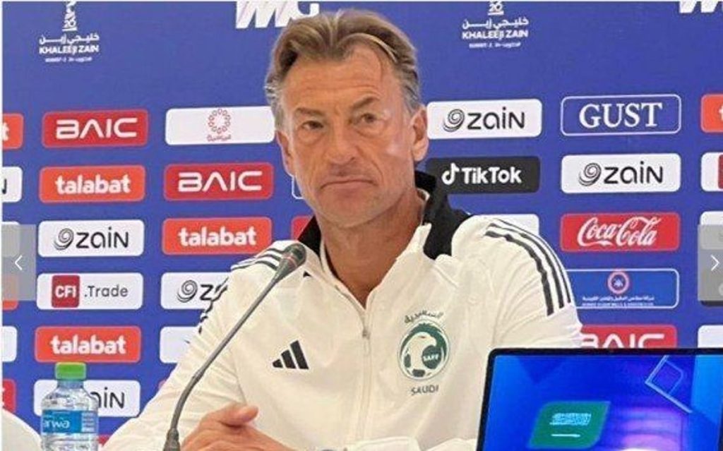 قدمنا أداءً جيدًا وهدفنا التأهل والظهور بمستوى مميز