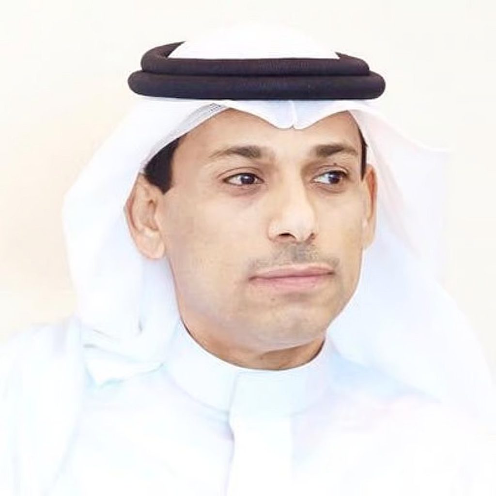 متحدث الأرصاد: الحالة الثانية بديسمبر المطير متفاوتة الغزارة حتى الخميس