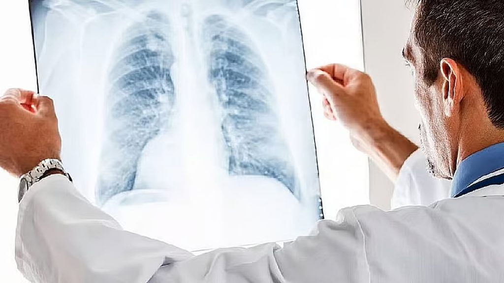 5 سلوكيات تساهم في الوقاية من مرض السرطان