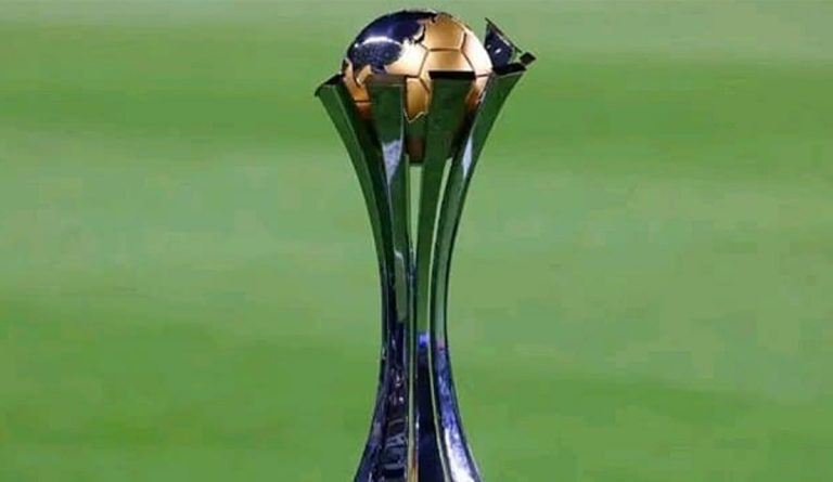 اليوم.. انطلاق كأس القارات للأندية في قطر