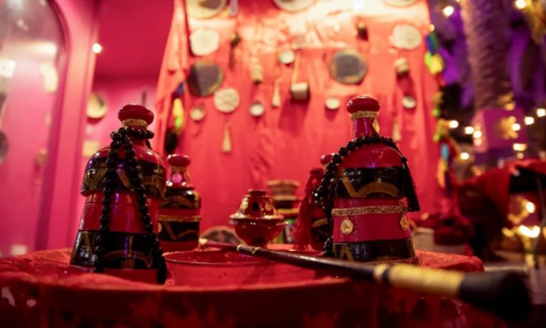 وزارة الإعلام تختتم فعاليات أوغندا ضمن مبادرة “انسجام عالمي 2”