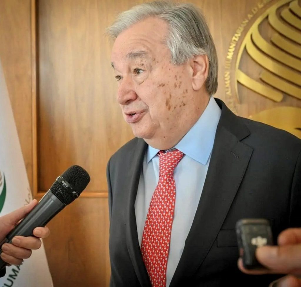 مركز الملك سلمان للإغاثة يُعد نموذجًا على الكفاءة وجودة الخدمات الإنسانية