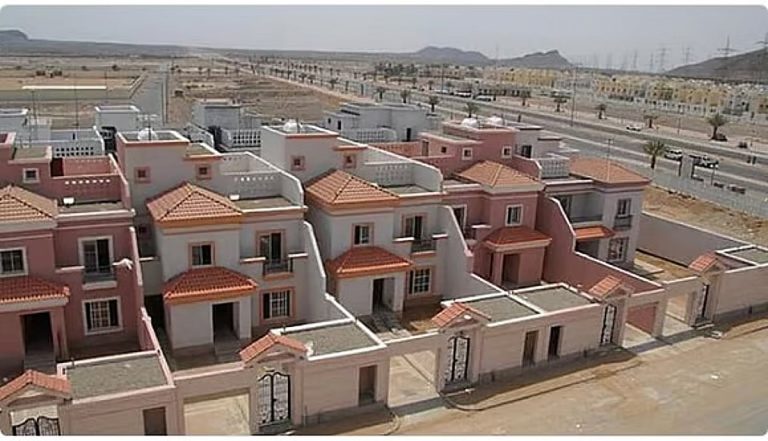 دخول المستثمر الأجنبي بقطاعات مرتبطة بالعقار سيأتي بخبرات وتوطين للوظائف