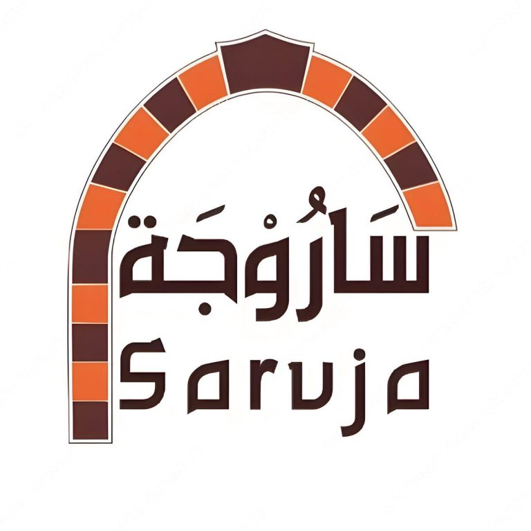 ساروجة تُسجّل نموًا استثنائيًا في الطلبات اليومية بمعدّل عشرة أضعاف بفضل شراكتها مع “كيتا”