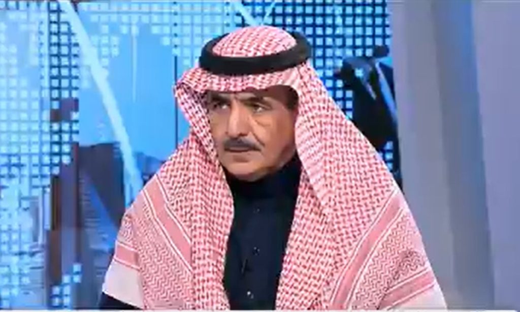 توحيد هوية المنتجات يعزز كفاءة سلاسل الإمداد وتنافسية الاقتصاد