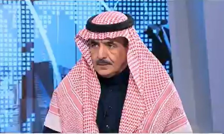 توحيد هوية المنتجات يعزز كفاءة سلاسل الإمداد وتنافسية الاقتصاد