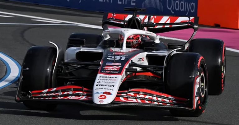 جائزة السعودية الكبرى للفورمولا 1 2026.. موسم مفصلي وعودة الزخم العالمي إلى جدة