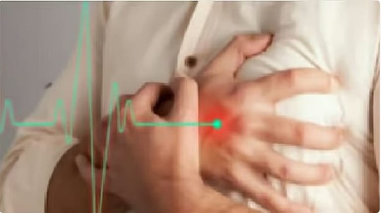 استشاري: 3 فوائد صحية للتمارين الرياضية المنضبطة بعد الجلطة القلبية