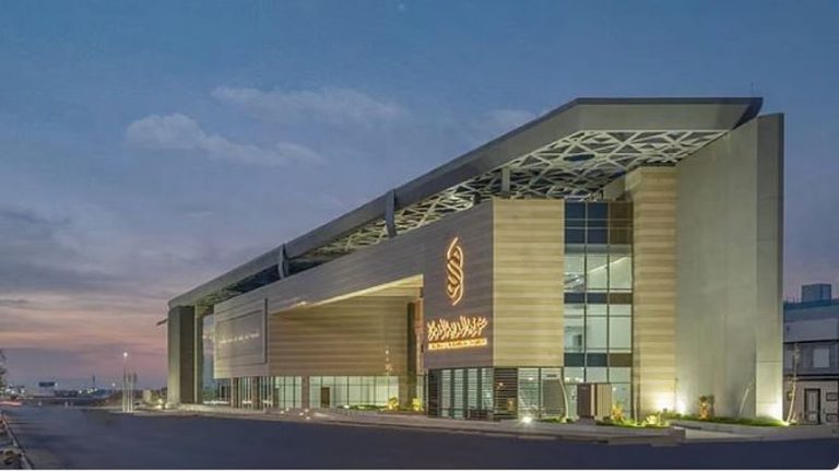 بالتعاون مع وزارة الاقتصاد.. غرفة المدينة المنورة تدعو إلى استطلاع رأي حول إدارة النفايات