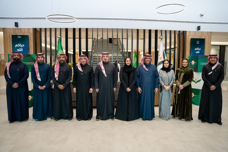 اللجنة المحلية المنظمة لكأس آسيا «2027 السعودية» تستعرض جاهزية الاستعدادات للبطولات القارية المقبلة