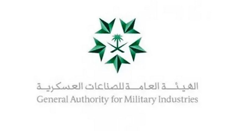 باب القبول والتسجيل في برنامج التدريب المبتدئ بالتوظيف