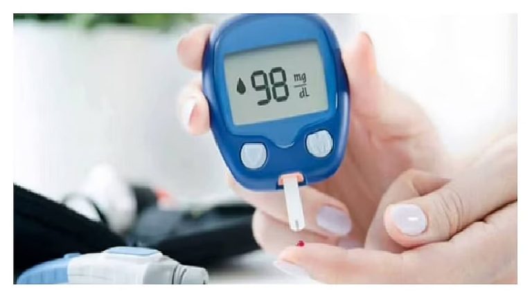 فهد الطبية توضح الإسعافات الأولية عند انخفاض سكري الدم