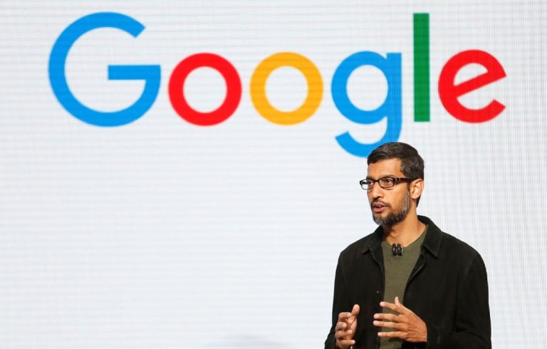 2025 لم يكن عام السقوط.. كيف نجت جوجل من أكثر أعوامها صعوبةً؟