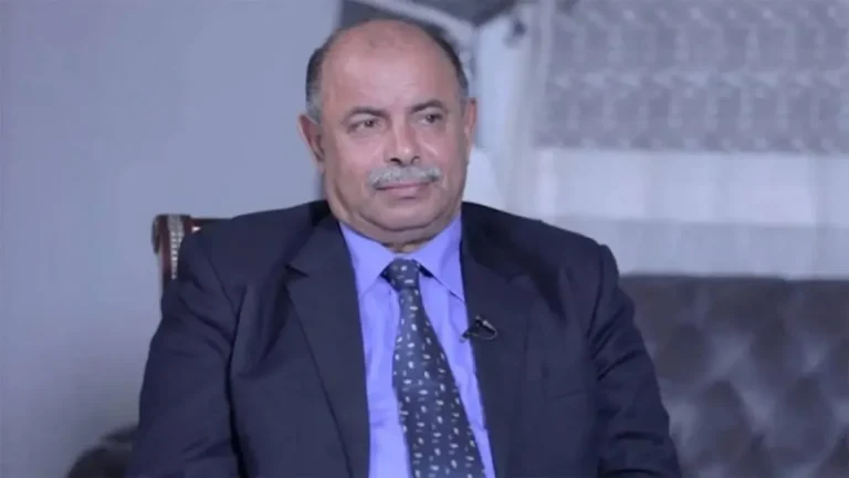 محافظ حضرموت لـ«الشرق الأوسط»: قوات الإمارات بدأت الانسحاب