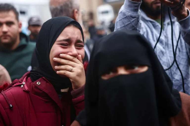 الجيش الإسرائيلي يعلن استهداف عناصر وبنى تحتية لـ«حماس» في غزة