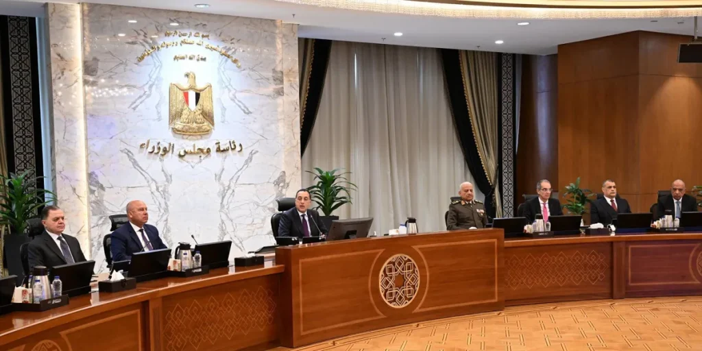 مقترح «المقايضة الكبرى» المصري في مهب الانتقادات الاقتصادية