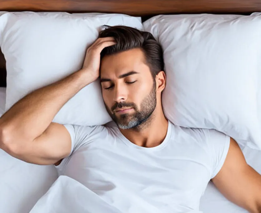 لماذا يضعف التركيز في حالة عدم النوم ليلاً؟