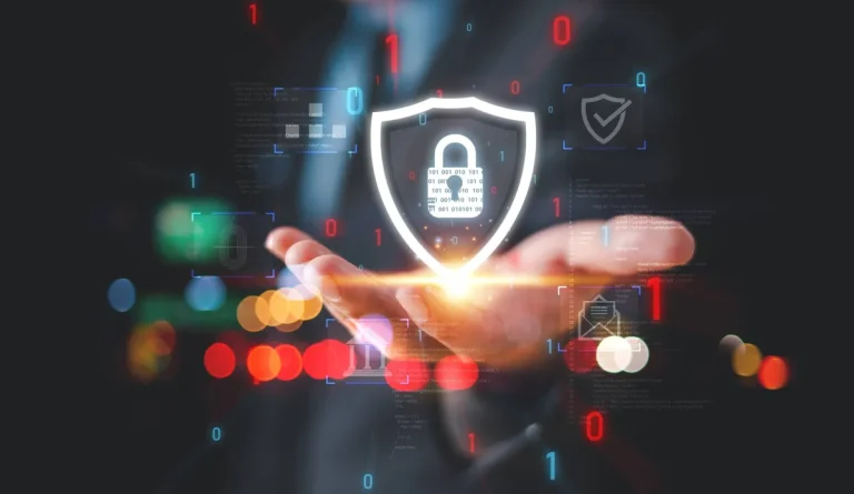 في اليوم العالمي لـ«خصوصية البيانات»، كيف تعيد السعودية تعريف الثقة الرقمية؟