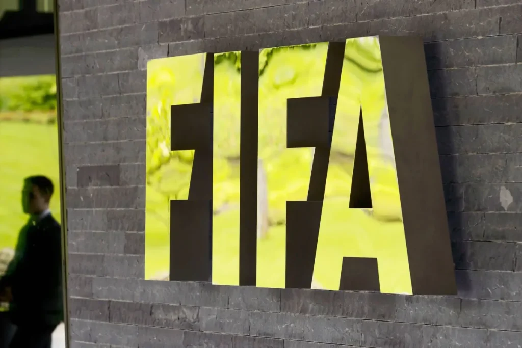 «فيفا» يوقع شراكة مع «تيك توك» لـ«نشر البهجة» في مونديال 2026