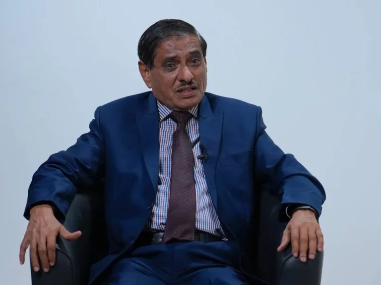 اليمن يطالب أبوظبي بالسماح للبحسني بمغادرة الإمارات