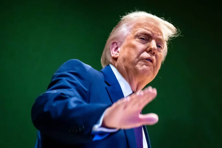 خطاب ترمب في دافوس يفاقم خيبة الأوروبيين من حليفتهم القديمة أميركا