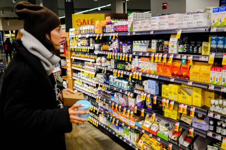 اكتشف أفضل فيتامين لتقوية الذاكرة