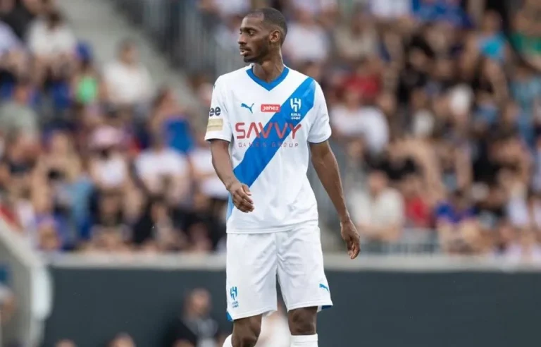 رغم معاناته «مادياً»… الفتح قريب من رديف