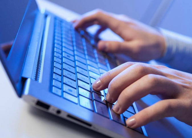  كوالكوم تكشف عن معالجها الجديد “Snapdragon X2 Plus” المخصص لأجهزة الكمبيوتر