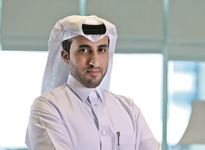  رئيس محكمة قطر الدولية : منتدى الدوحة يعكس التزام قطر بسيادة القانون