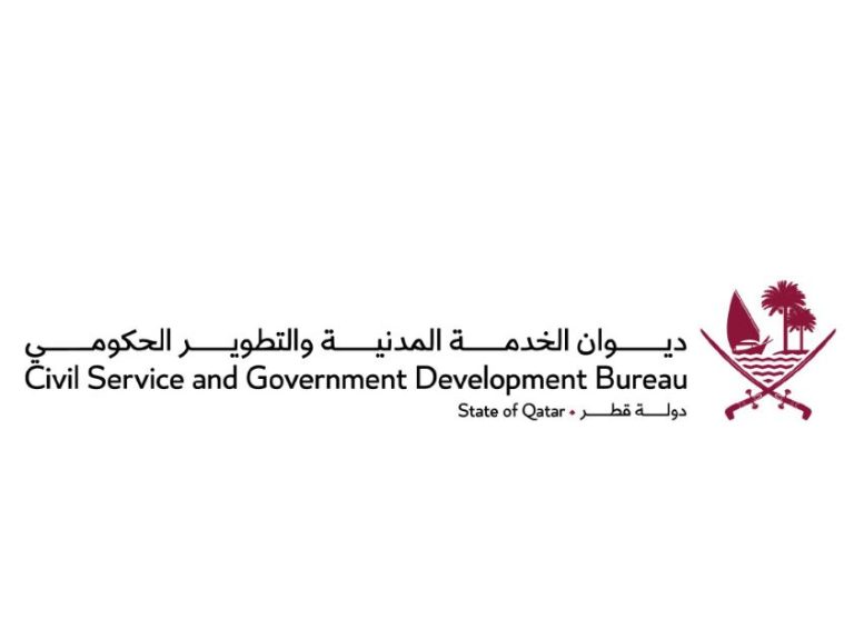  ديوان الخدمة يعتمد الخطة الوطنية للتدريب والتطوير الوظيفي 2026