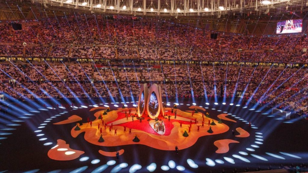 تقارير.. قطر مرشحة لاستضافة كأس السوبر الإسباني 2027