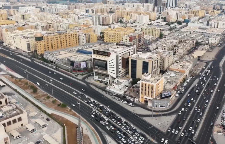  مزاد قضائي جديد للعقارات الأحد يشمل فندقاً ومولاً تجارياً ومجمع فلل.. تعرف على الأسعار والأماكن