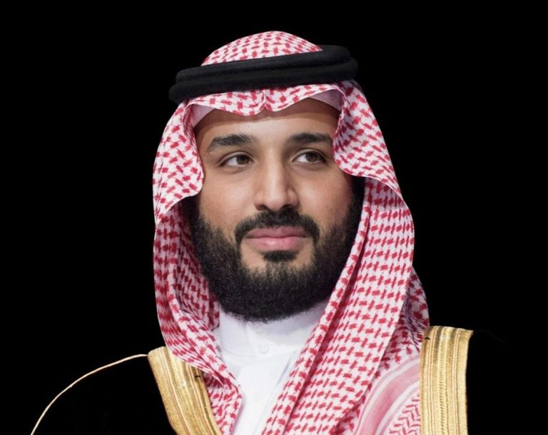 ولي العهد السعودي يبحث مع الرئيس التركي مستجدات الأوضاع الإقليمية والدولية