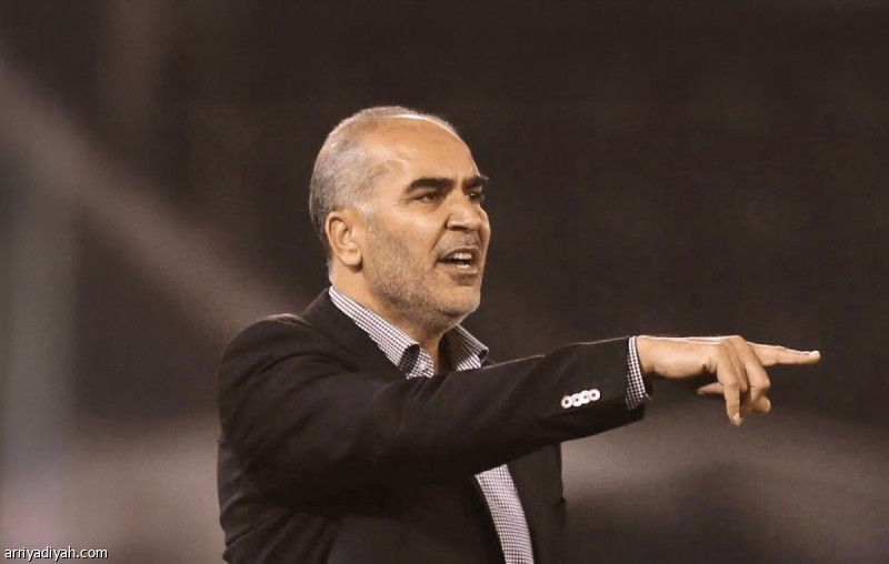  الطرابلسي يودع منتخب تونس