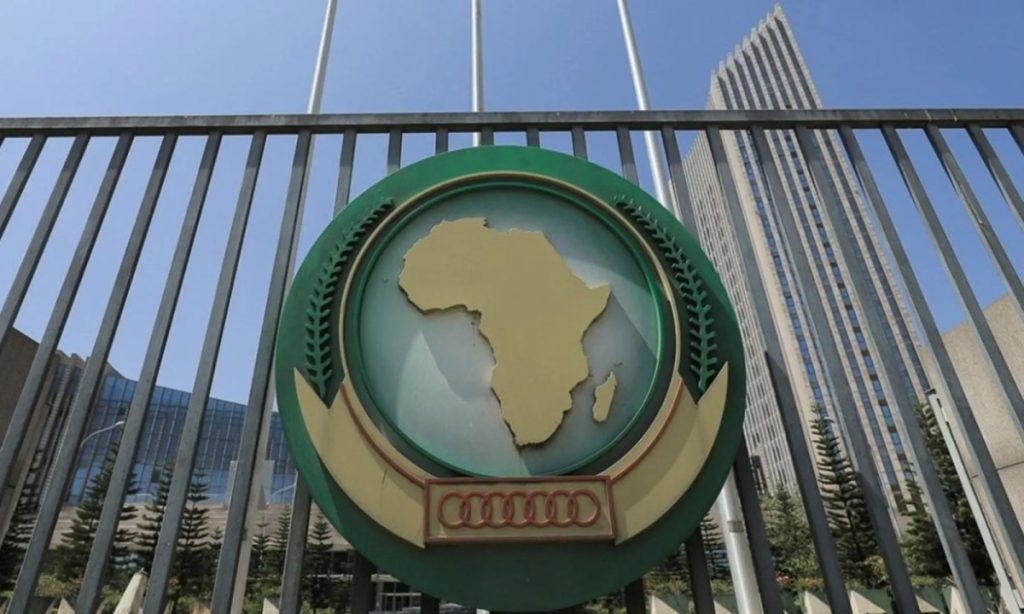الاتحاد الإفريقي يدين الاعتراف الإسرائيلي بـ"أرض الصومال"