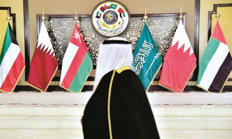  السوق الخليجية المشتركة: 748 شركة مسموح تداول أسهمها لمواطني «دول التعاون»