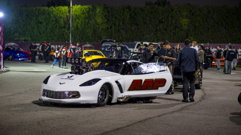  مدير نادي قطر لسباق السيارات والدراجات النارية يؤكد اكتمال الاستعدادات لانطلاق البطولة العربية للدراج ريس