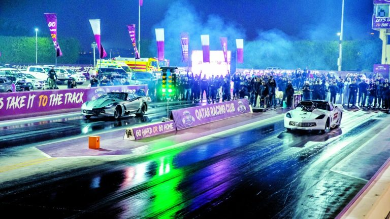  انطلاق الجولة الافتتاحية للبطولة العربية للدراج ريس