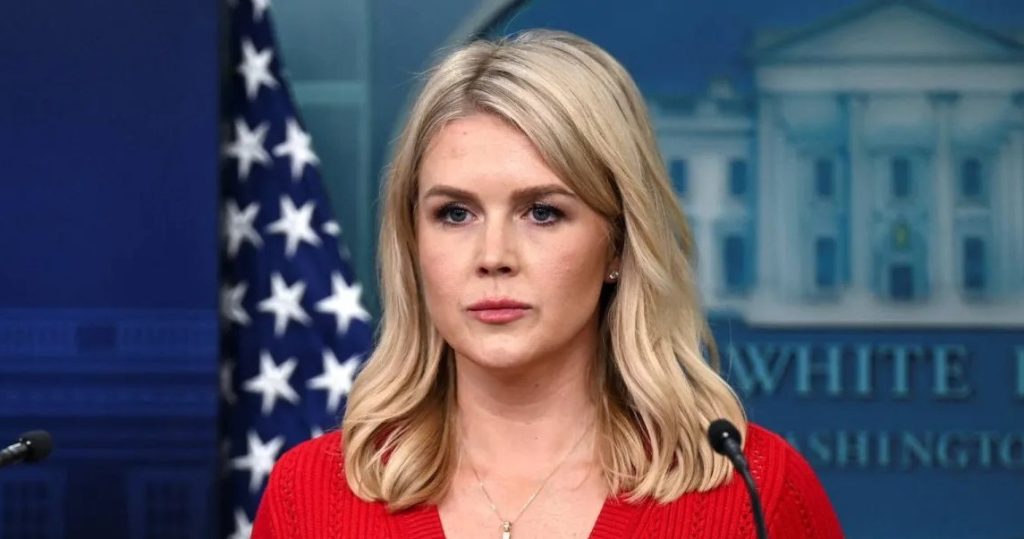  البيت الأبيض: الحل العسكري بشأن جزيرة غرينلاند ليس مستبعداً