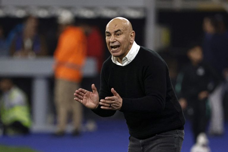  هل عاقب الكاف حسام حسن بالإيقاف 3 مباريات والغرامة ؟.. اتحاد الكرة المصري يوضح